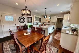56 W View Dr, Woodstock Valley, CT 06281 - Photo 6