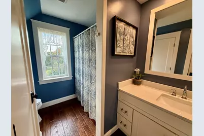 56 West View Drive, Woodstock Valley, CT 06281 - Photo 24