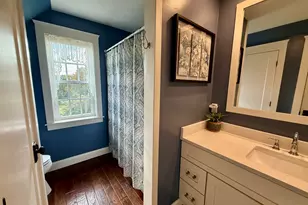 56 W View Dr, Woodstock Valley, CT 06281 - Photo 24