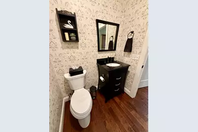 56 West View Drive, Woodstock Valley, CT 06281 - Photo 8