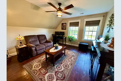 56 West View Drive, Woodstock Valley, CT 06281 - Photo 28