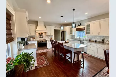 56 West View Drive, Woodstock Valley, CT 06281 - Photo 2