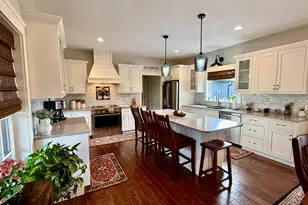 56 W View Dr, Woodstock Valley, CT 06281 - Photo 2