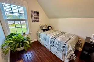 56 W View Dr, Woodstock Valley, CT 06281 - Photo 30