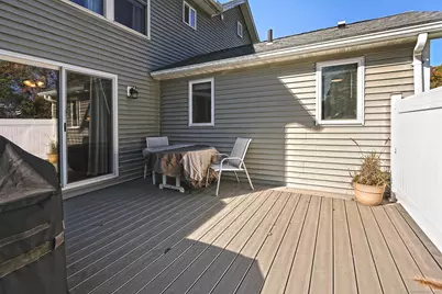 238 Zion Hill Road, Milford, CT 06461 - Photo 26