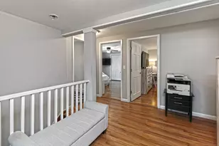 238 Zion Hill Rd, Milford, CT 06461 - Photo 22