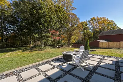 238 Zion Hill Road, Milford, CT 06461 - Photo 30