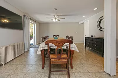 238 Zion Hill Road, Milford, CT 06461 - Photo 10