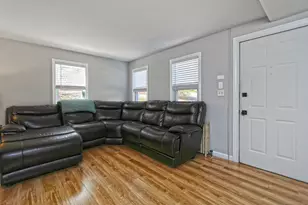 238 Zion Hill Rd, Milford, CT 06461 - Photo 12