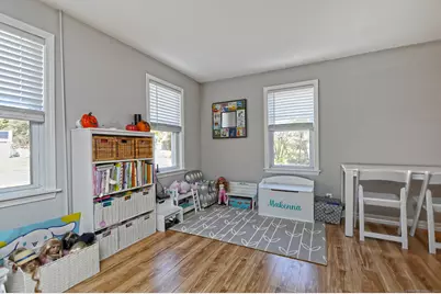 238 Zion Hill Road, Milford, CT 06461 - Photo 16