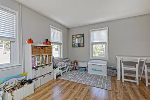 238 Zion Hill Rd, Milford, CT 06461 - Photo 16