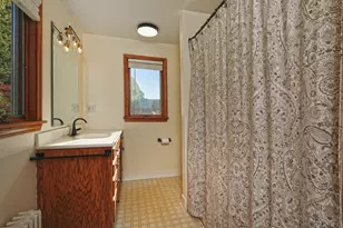 238 Zion Hill Rd, Milford, CT 06461 - Photo 24