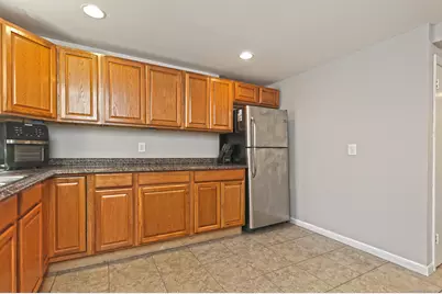 238 Zion Hill Road, Milford, CT 06461 - Photo 6