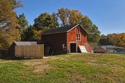 238 Zion Hill Road, Milford, CT 06461 - Photo 36