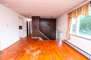 17 Brookside Ln, Groton, CT 06340 - Photo 10