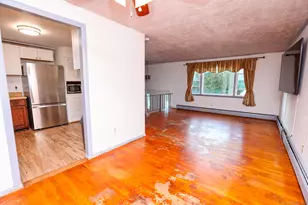 17 Brookside Ln, Groton, CT 06340 - Photo 12