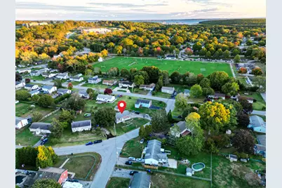 17 Brookside Lane, Groton, CT 06340 - Photo 8