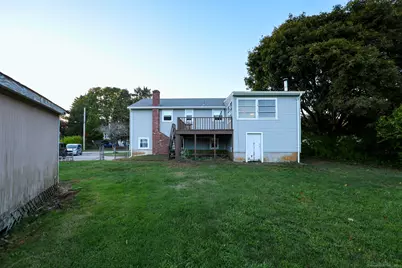 17 Brookside Lane, Groton, CT 06340 - Photo 6