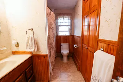 17 Brookside Lane, Groton, CT 06340 - Photo 16