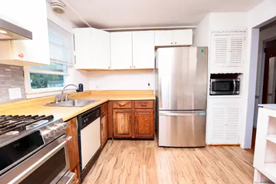 17 Brookside Lane, Groton, CT 06340 - Photo 14