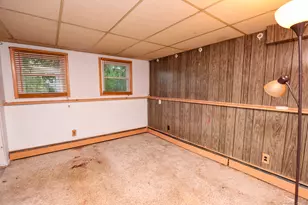 17 Brookside Ln, Groton, CT 06340 - Photo 24