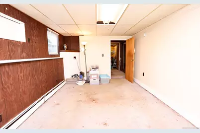 17 Brookside Lane, Groton, CT 06340 - Photo 26