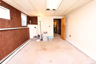 17 Brookside Ln, Groton, CT 06340 - Photo 26