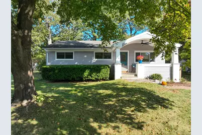 115 Lamphere Road, Groton, CT 06355 - Photo 1