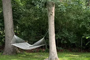 115 Lamphere Rd, Groton, CT 06355 - Photo 24