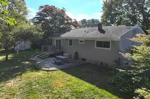 115 Lamphere Rd, Groton, CT 06355 - Photo 20