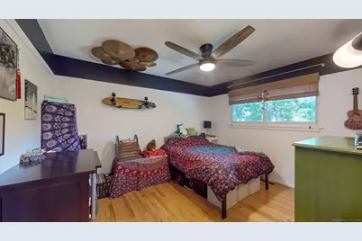 115 Lamphere Road, Groton, CT 06355 - Photo 16