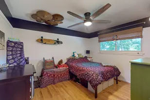 115 Lamphere Rd, Groton, CT 06355 - Photo 16