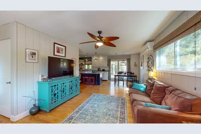 115 Lamphere Road, Groton, CT 06355 - Photo 6