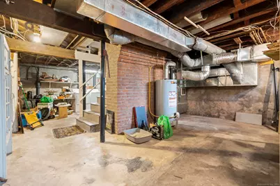 58 Spruce Street, Meriden, CT 06451 - Photo 34