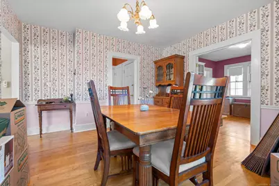 58 Spruce Street, Meriden, CT 06451 - Photo 10