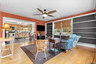 58 Spruce St, Meriden, CT 06451 - Photo 16