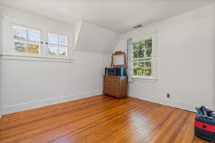 58 Spruce St, Meriden, CT 06451 - Photo 20