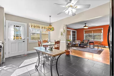 58 Spruce Street, Meriden, CT 06451 - Photo 14