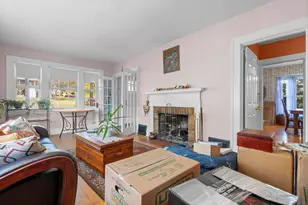 58 Spruce St, Meriden, CT 06451 - Photo 6