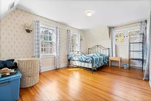 58 Spruce St, Meriden, CT 06451 - Photo 24