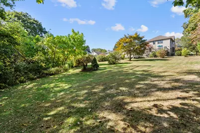 58 Spruce Street, Meriden, CT 06451 - Photo 38