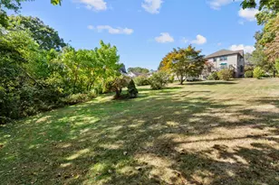 58 Spruce St, Meriden, CT 06451 - Photo 38