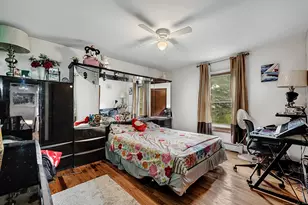 124 Williamson Dr, Waterbury, CT 06710 - Photo 24