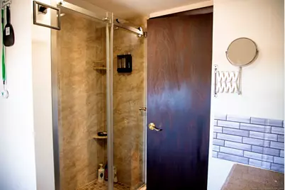 124 Williamson Drive, Waterbury, CT 06710 - Photo 34