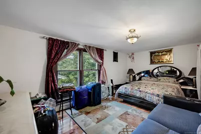 124 Williamson Drive, Waterbury, CT 06710 - Photo 30