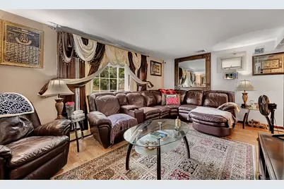 124 Williamson Drive, Waterbury, CT 06710 - Photo 12