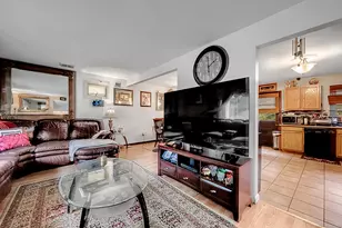 124 Williamson Dr, Waterbury, CT 06710 - Photo 14