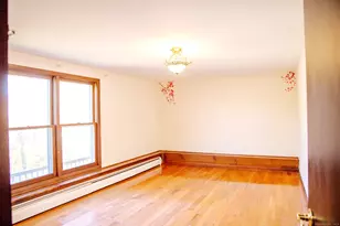 124 Williamson Dr, Waterbury, CT 06710 - Photo 10