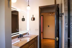 124 Williamson Dr, Waterbury, CT 06710 - Photo 26