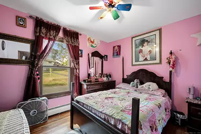 124 Williamson Drive, Waterbury, CT 06710 - Photo 22